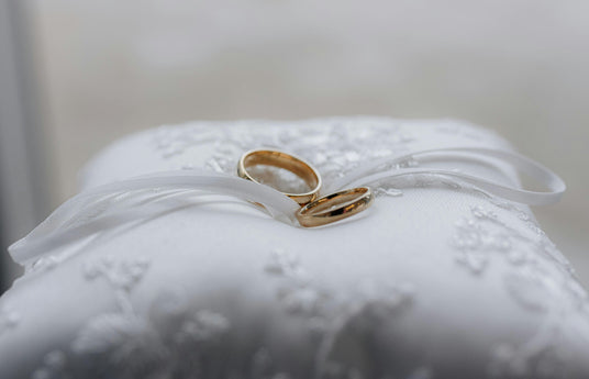 Fedi Unoaerre: Perché Scegliere l’Eccellenza del Rivenditore Autorizzato