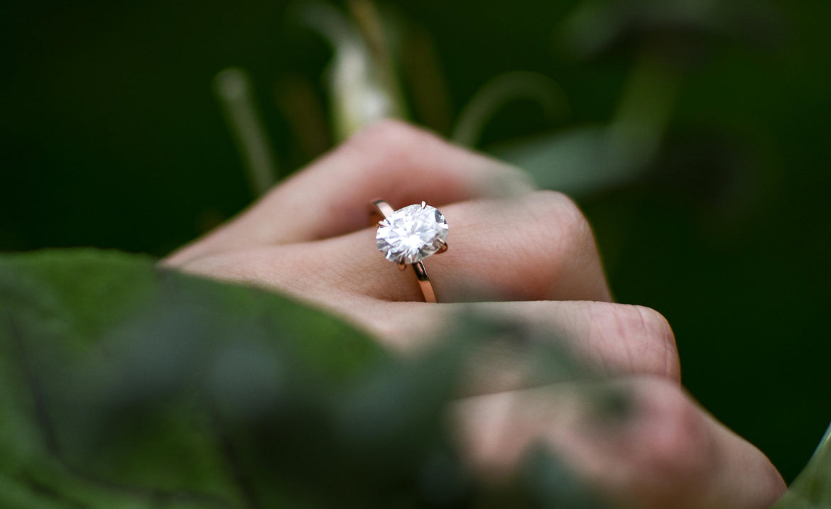 Il Simbolo del Vostro 