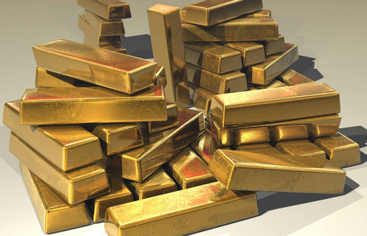 L’oro come investimento ciclico: un’analisi scientifica supportata da dati storici
