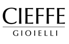 Cieffe Gioielli