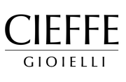 Cieffe Gioielli