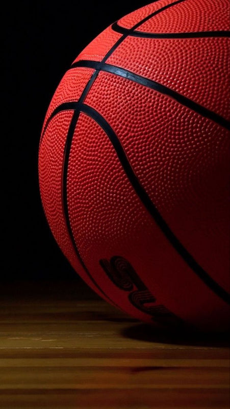 Collana Uomo per Christian