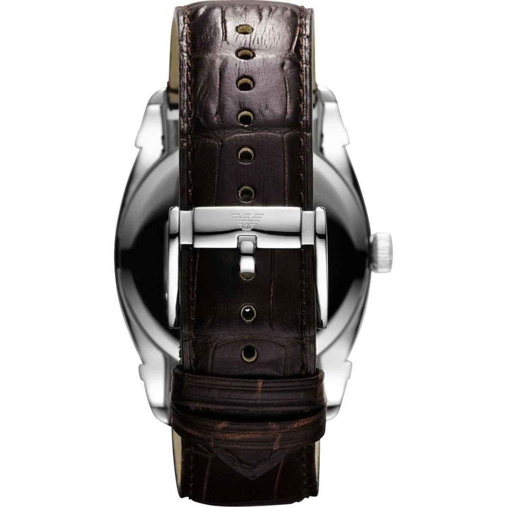 Orologio da polso da uomo Emporio Armani AR0338