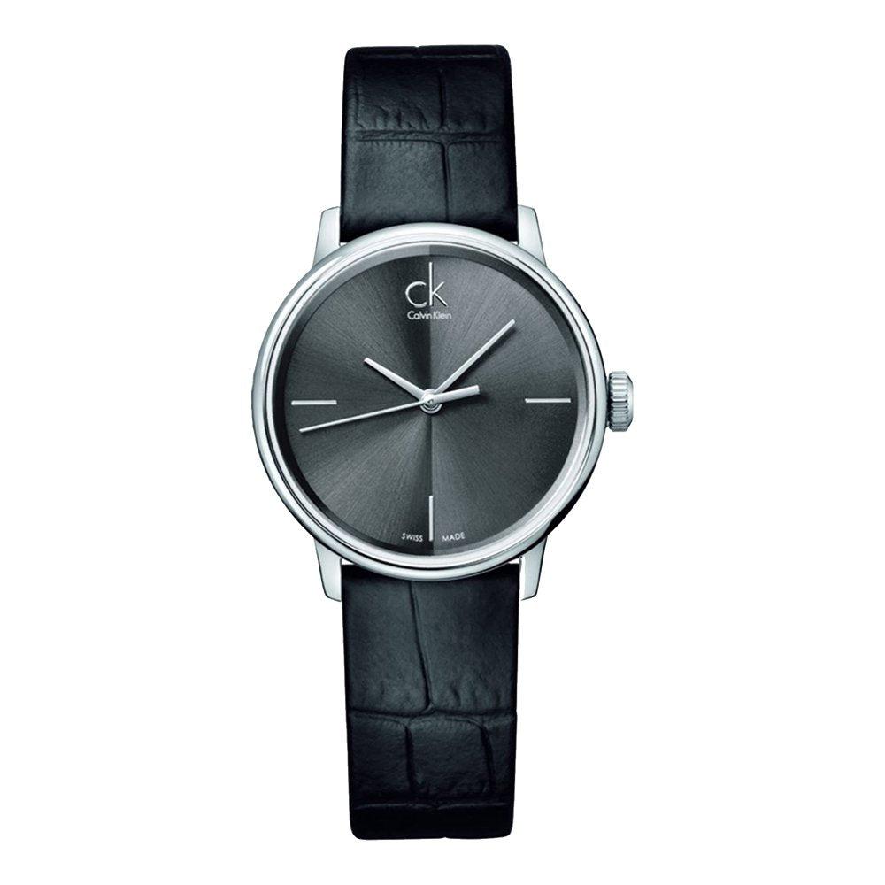 Orologio Da Polso Da Donna Calvin Klein K2Y2Y1C3