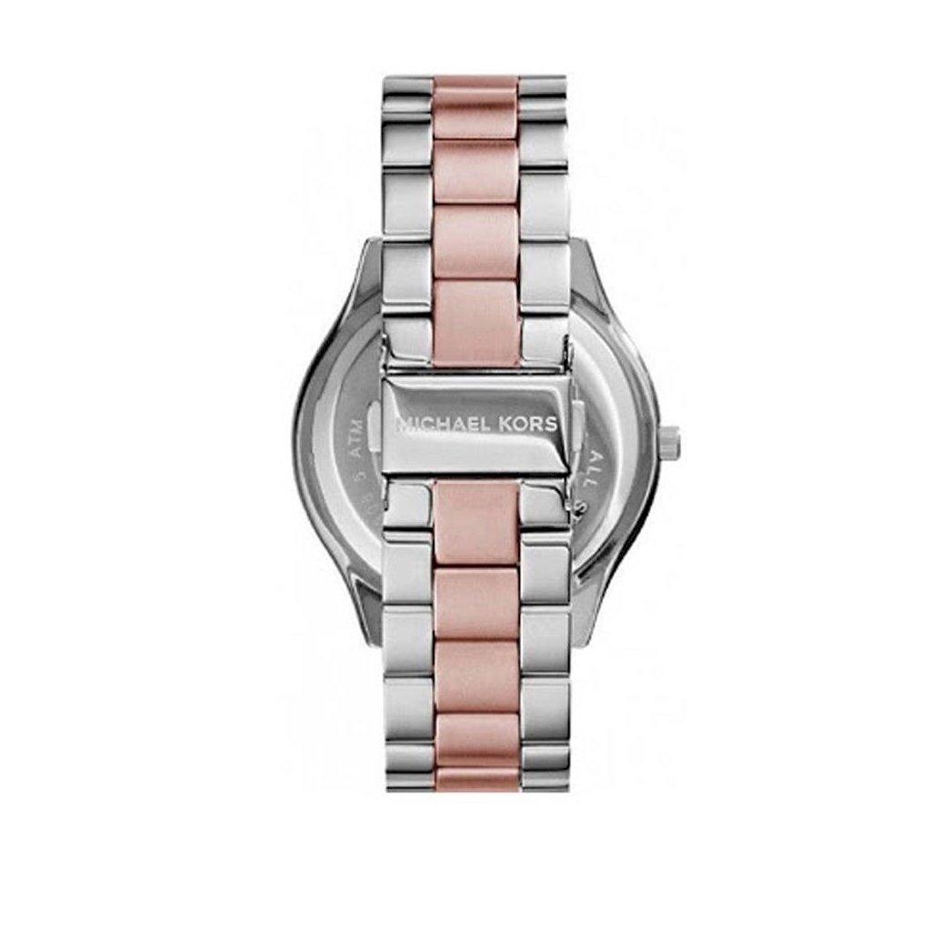 Orologio Da Polso Da Donna Michael Kors MK3204A