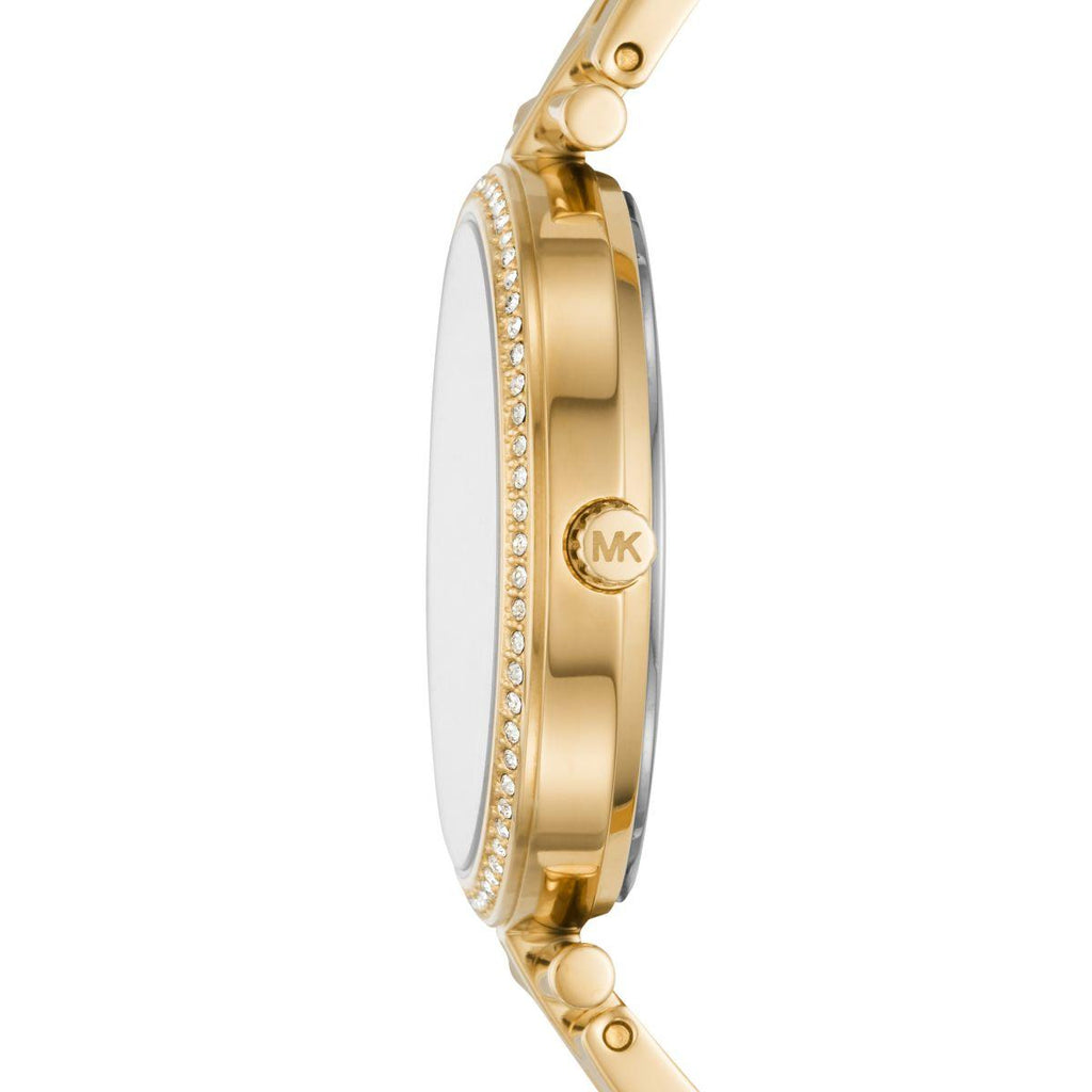 Orologio Da Polso Da Donna Michael Kors MK3903