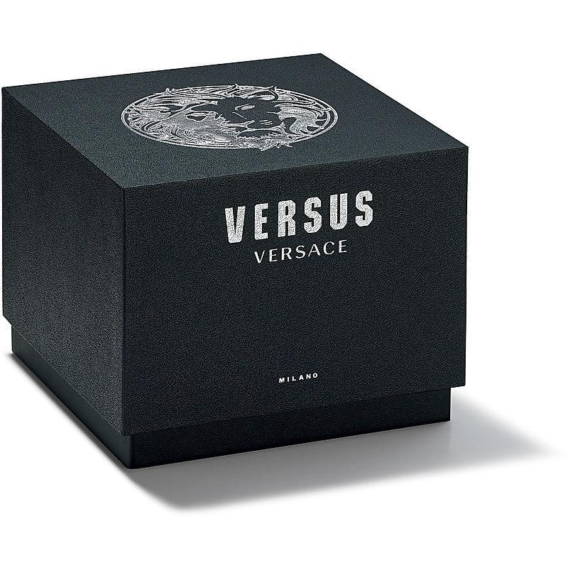 Orologio Solo Tempo Uomo Versace Versus Barbes