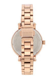 Orologio Da Polso Da Donna Michael Kors MK3971