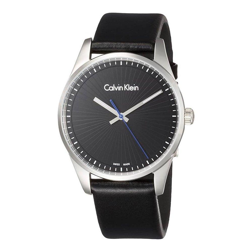 Orologio Da Uomo Da Uomo Calvin Klein K8S211C1