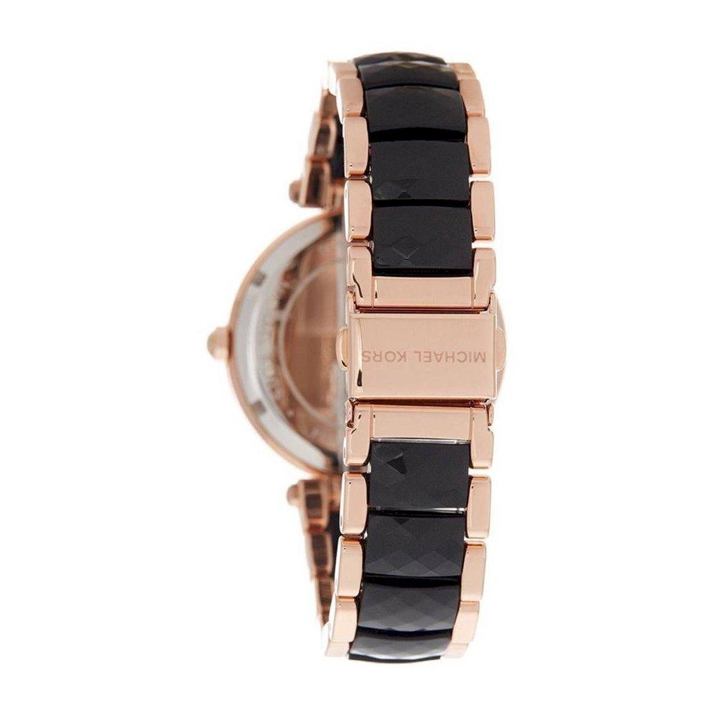 Orologio Da Polso Da Donna Michael Kors MK6414