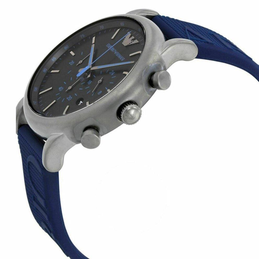 Orologio cronografo uomo Emporio Armani CODICE: AR11023