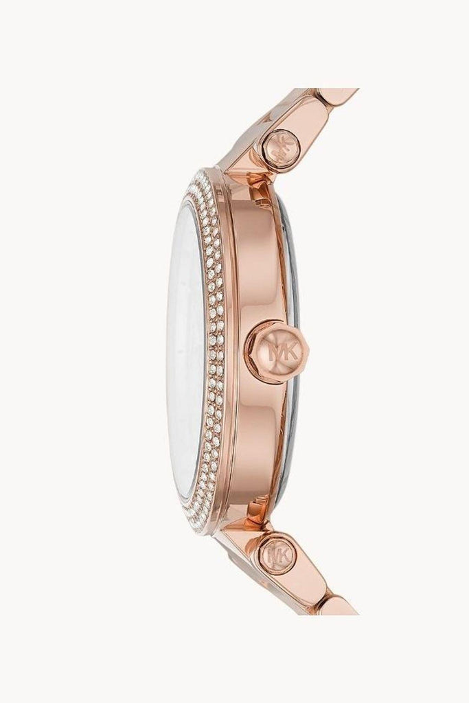 Orologio Da Polso Da Donna Michael Kors MK6511