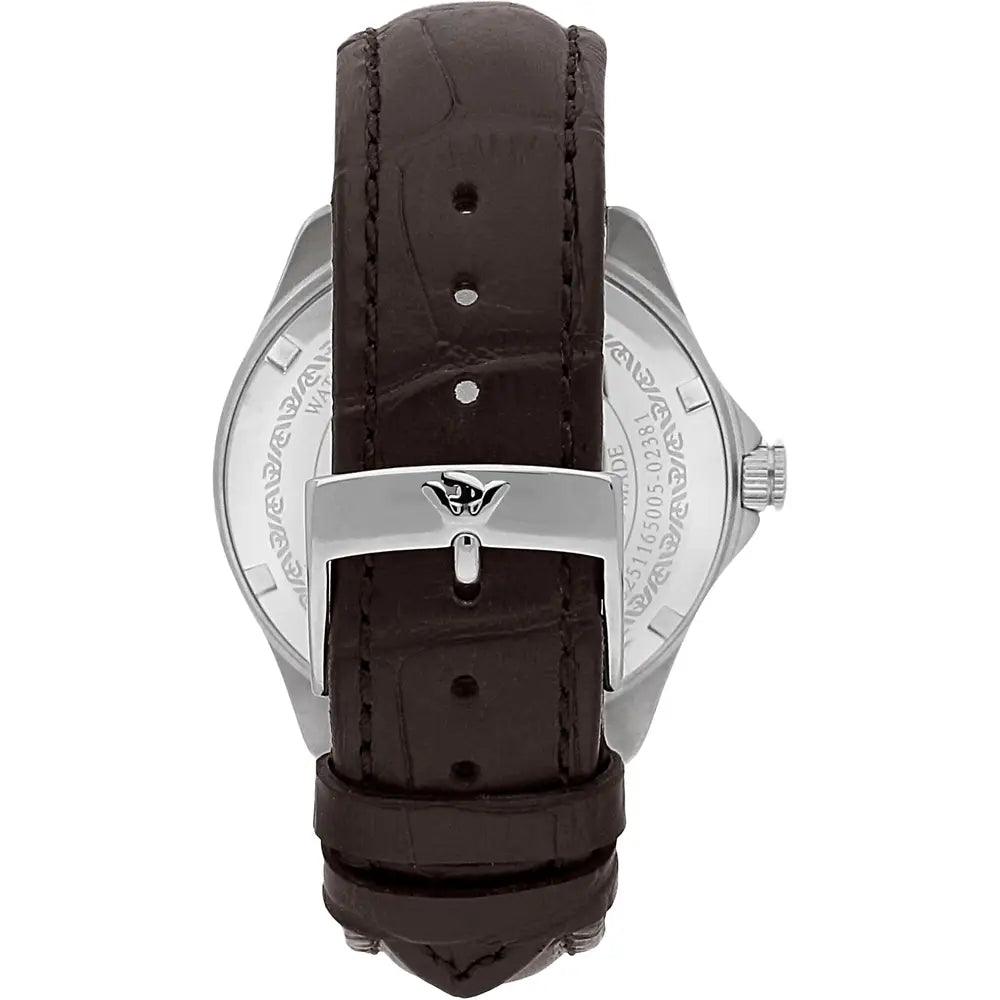 Orologio Da Polso Da Uomo Philip Watch R8251165047