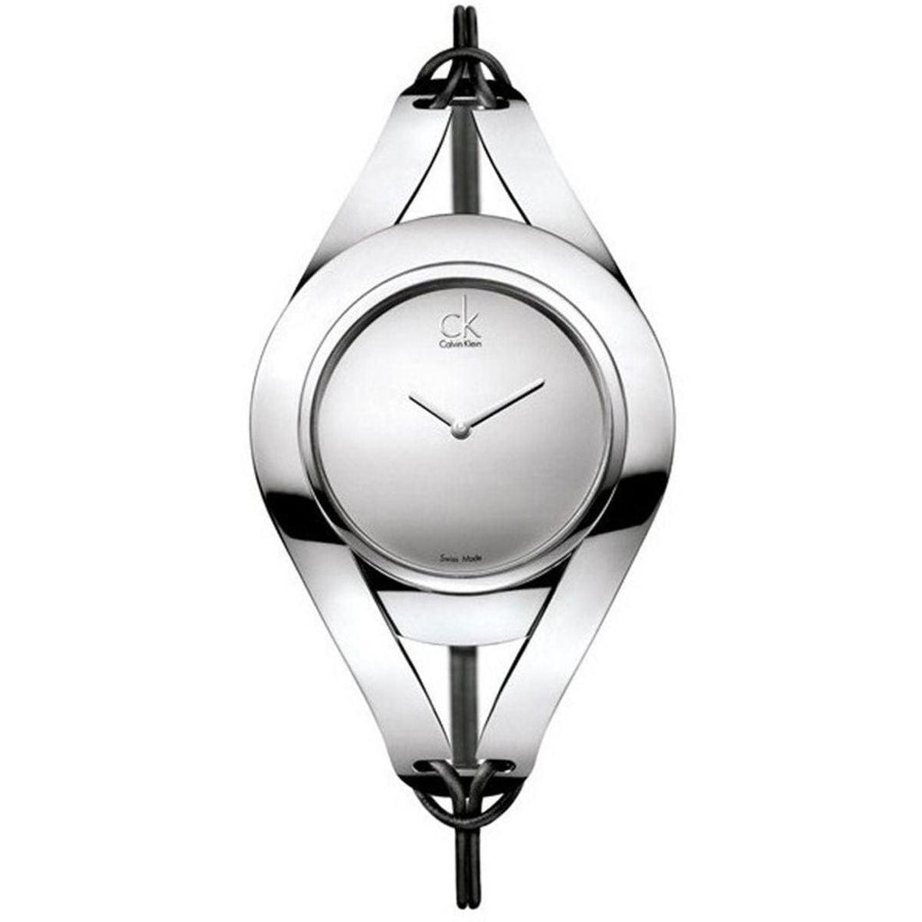 Orologio Da Polso Da Donna Calvin Klein K1B23108