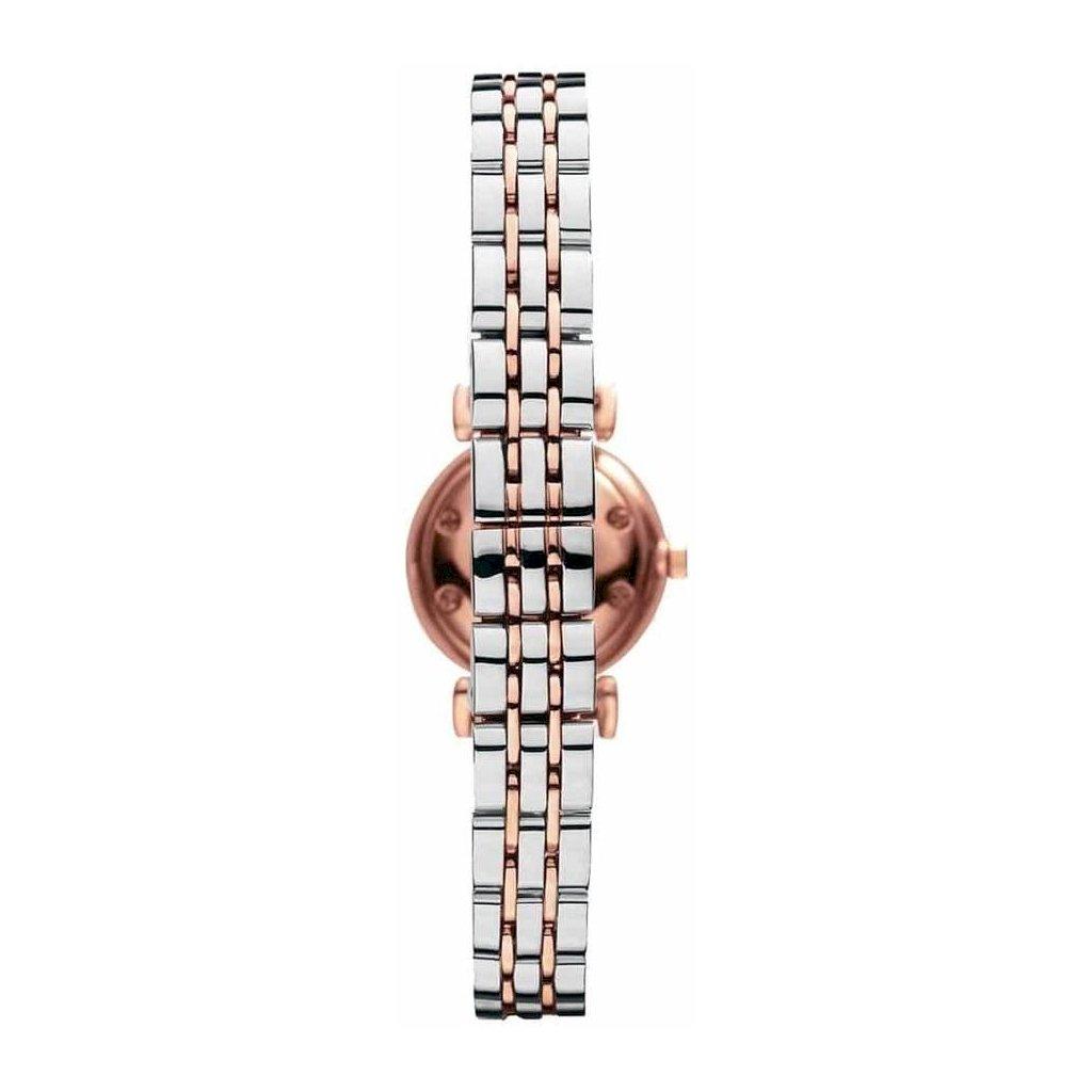 Orologio Da Polso Da Donna Emporio Armani AR1689