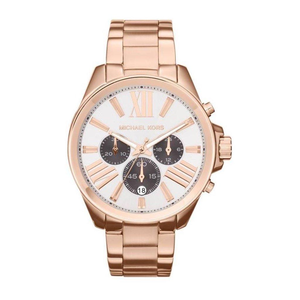 Orologio Da Polso Da Donna Michael Kors MK5712