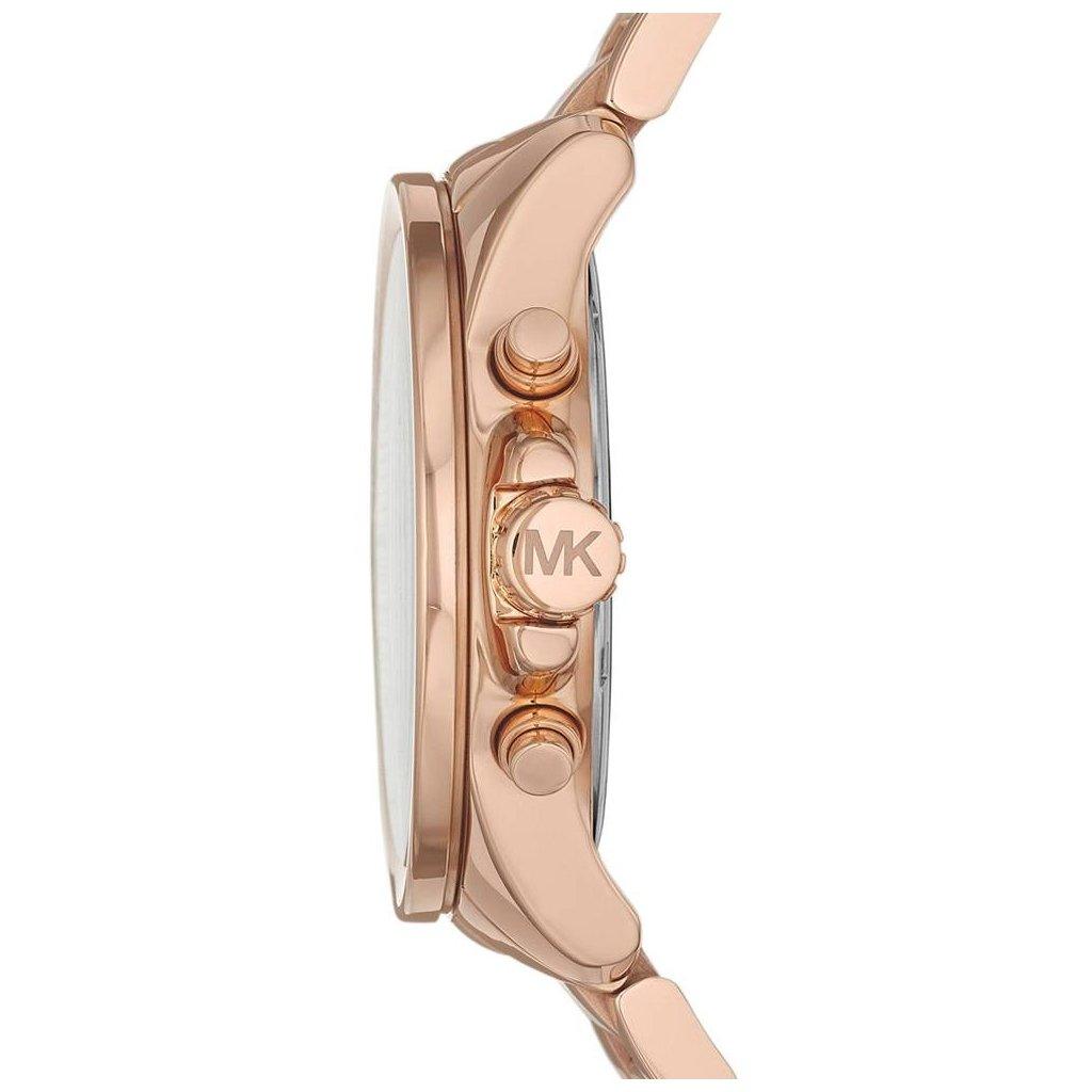 Orologio Da Polso Da Donna Michael Kors MK5712