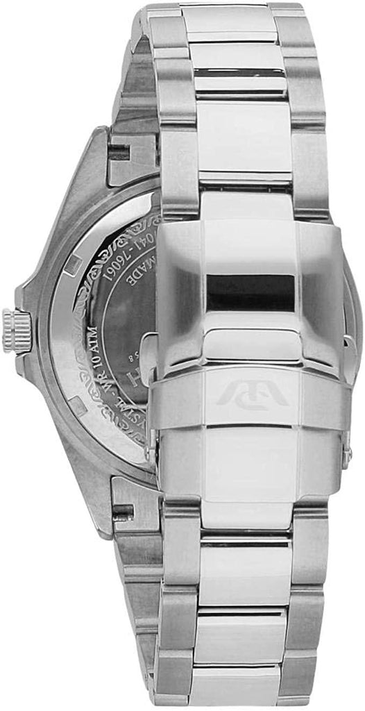 Orologio Da Polso Da Uomo Philip Watch R8253597052