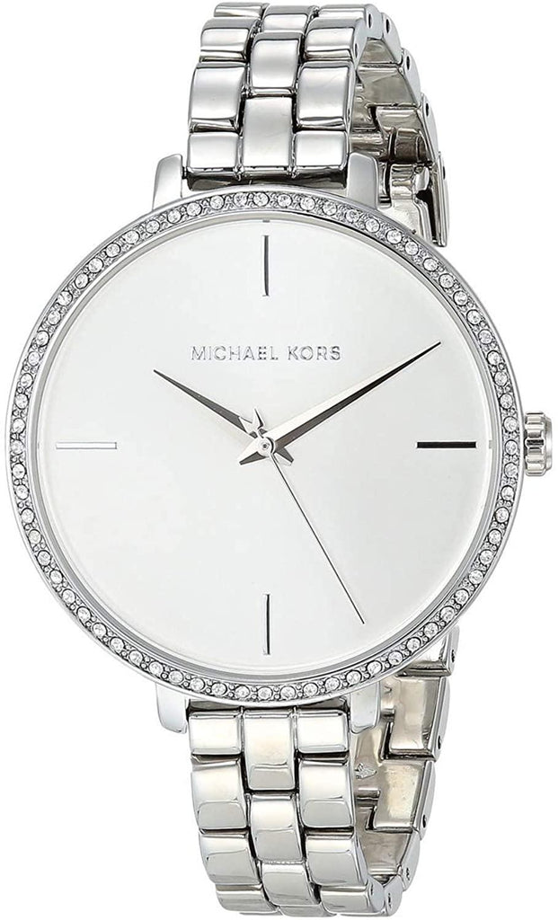 Orologio Da Polso Da Donna Michael Kors MK4398