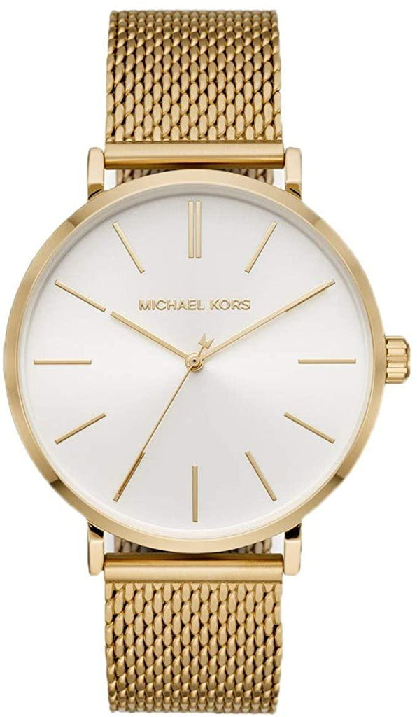 Orologio Da Polso Da Uomo Michael Kors MK7150