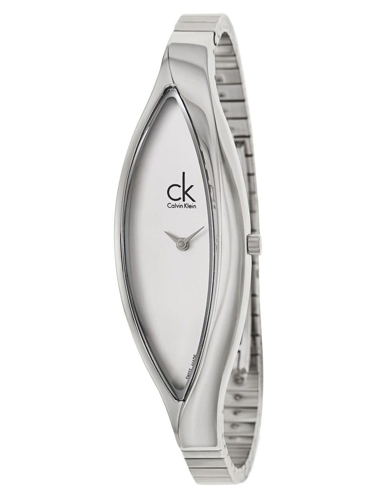 Orologio Da Polso Da Donna Calvin Klein K2C23120