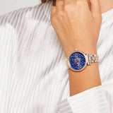 Orologio Da Polso Da Donna Michael Kors MK3971