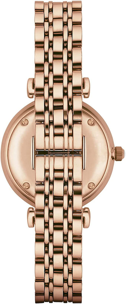 Orologio Da Polso Da Donna Emporio Armani AR1909