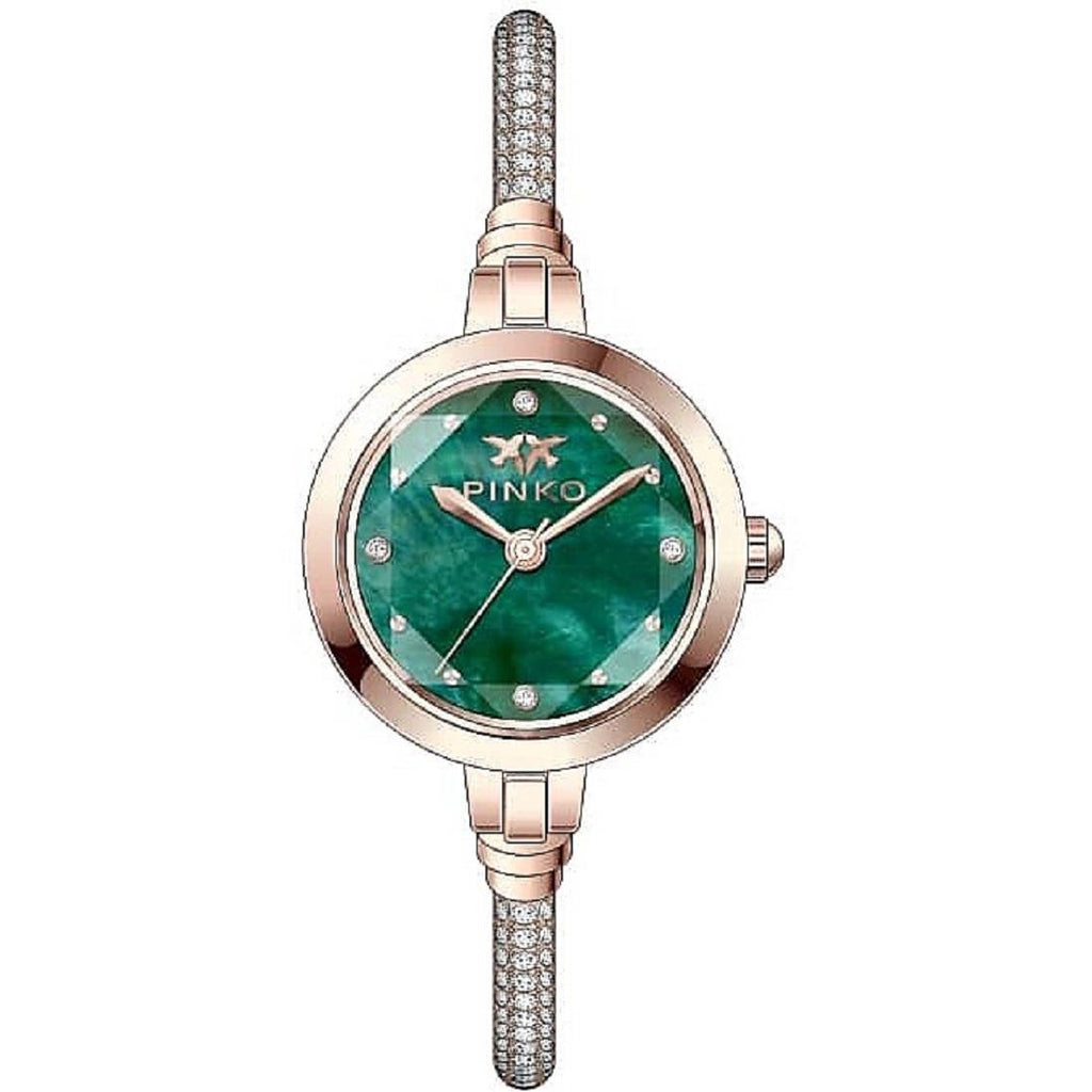 Orologio Da Polso Da Donna Pinko PT-4461S-01M