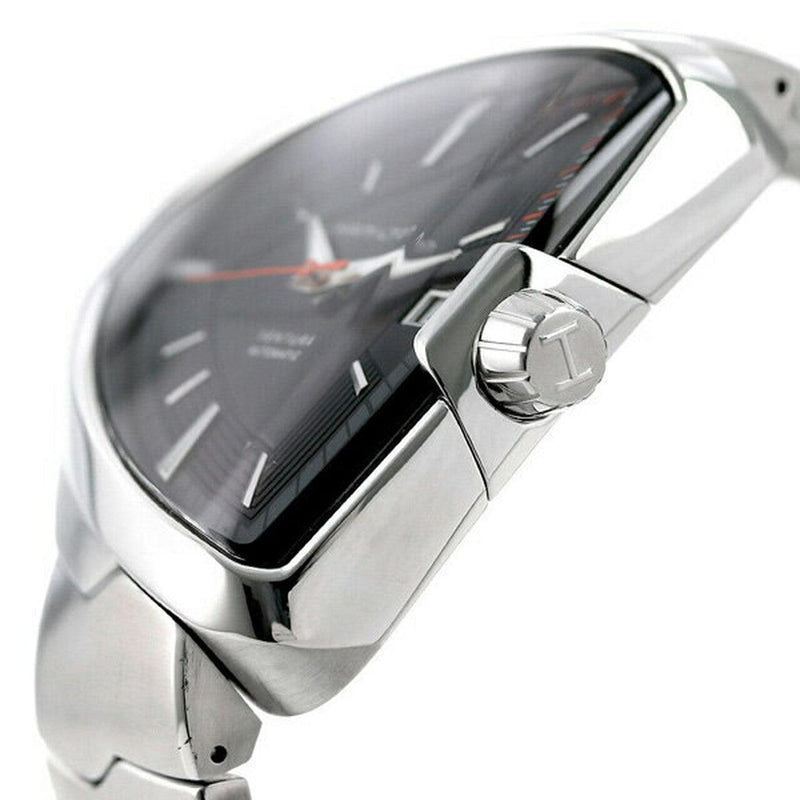 Orologio Hamilton Ventura Elvis80 Auto H24555131