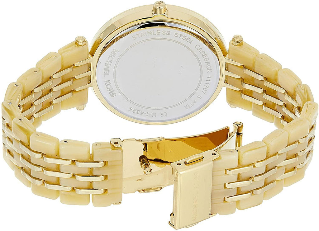 Orologio Da Polso Da Donna Michael Kors MK4325