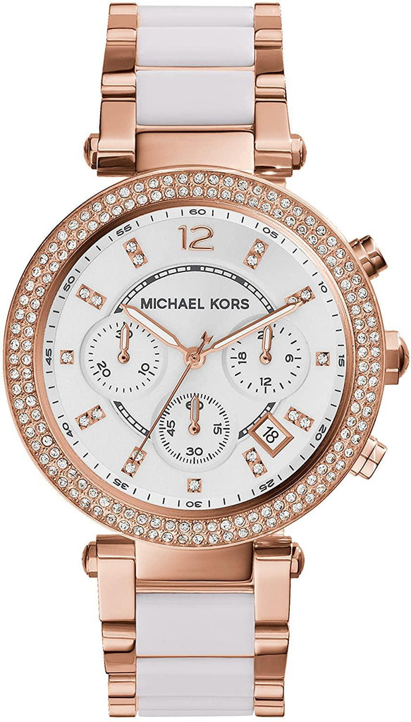 Orologio Da Polso Da Donna Michael Kors MK5774