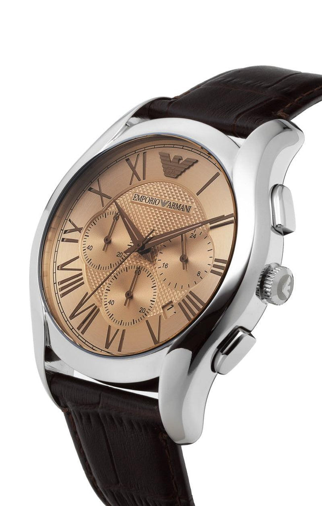 Orologio Da Polso Da Uomo Emporio Armani AR1785