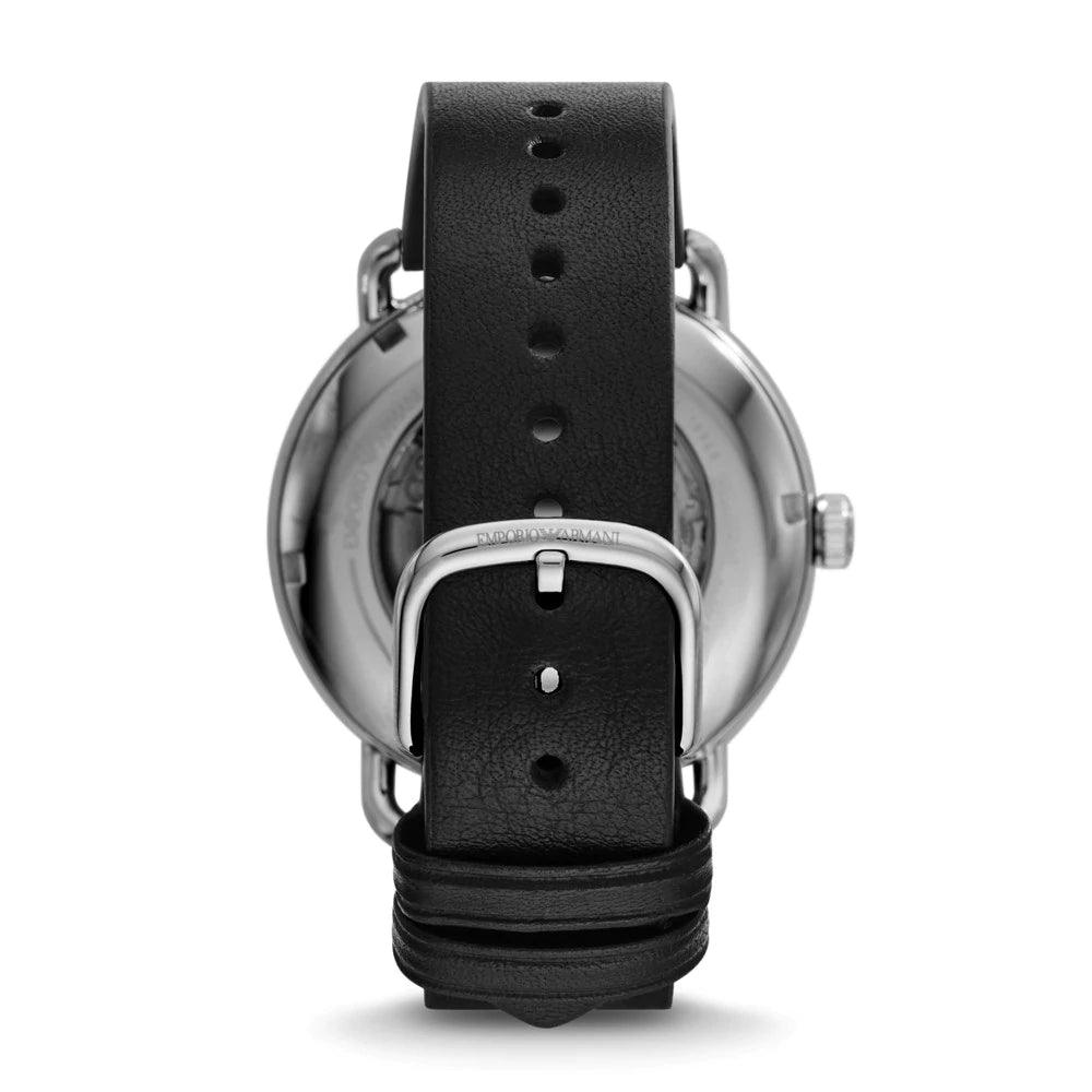 Orologio Da Polso Da Uomo Emporio Armani AR60026