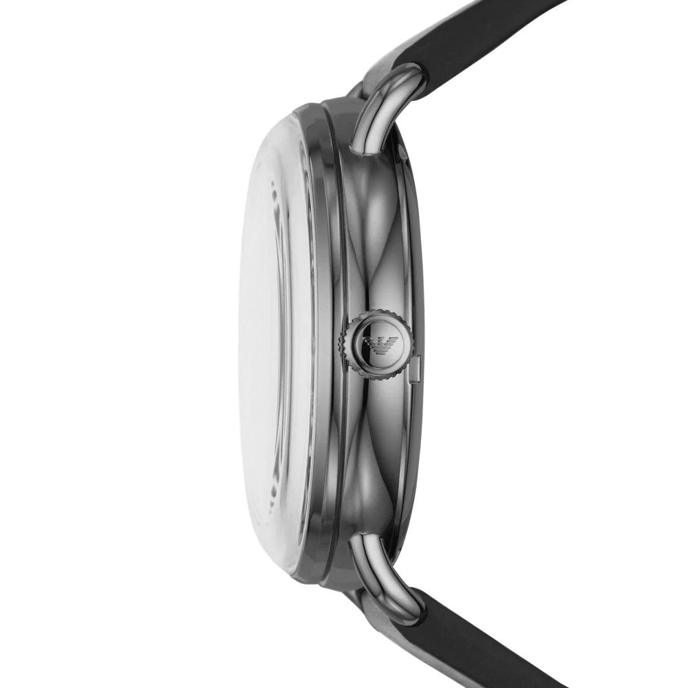 Orologio Da Polso Da Uomo Emporio Armani AR60026