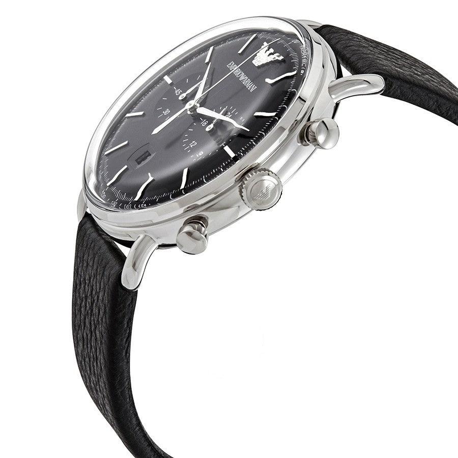 Orologio da polso uomo Emporio Armani AR11143