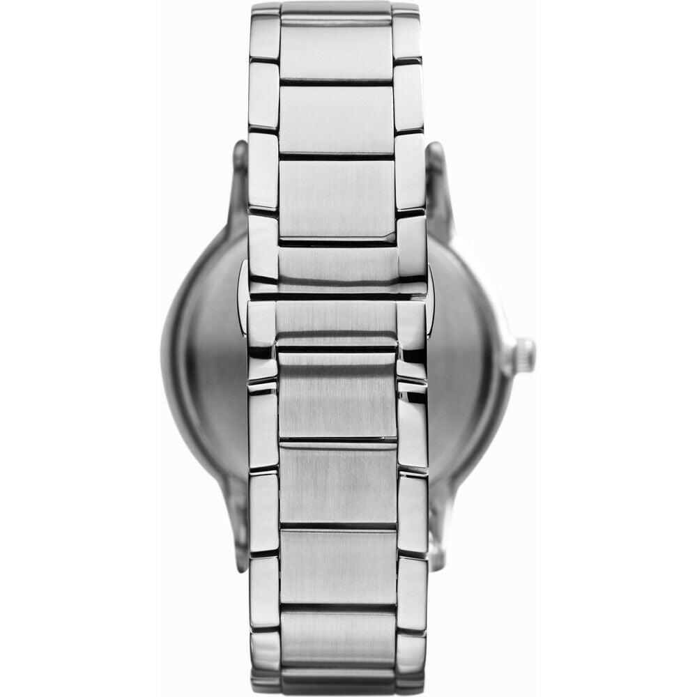 Orologio da polso uomo Emporio Armani AR11181