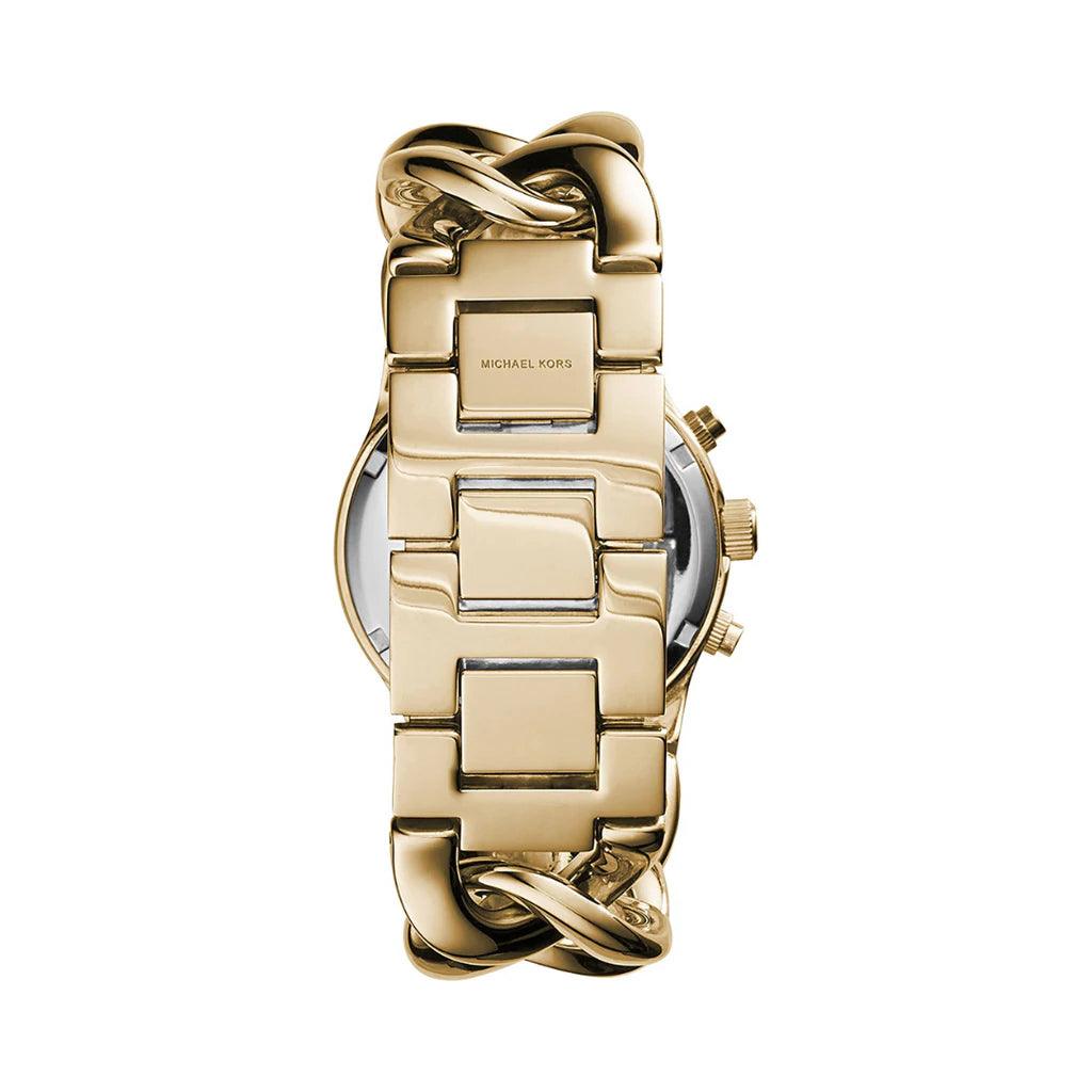 Orologio Da Polso Da Donna Michael Kors MK3131