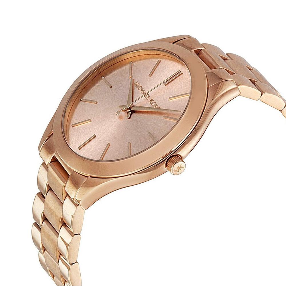 Orologio Da Polso Da Donna Michael Kors MK3197