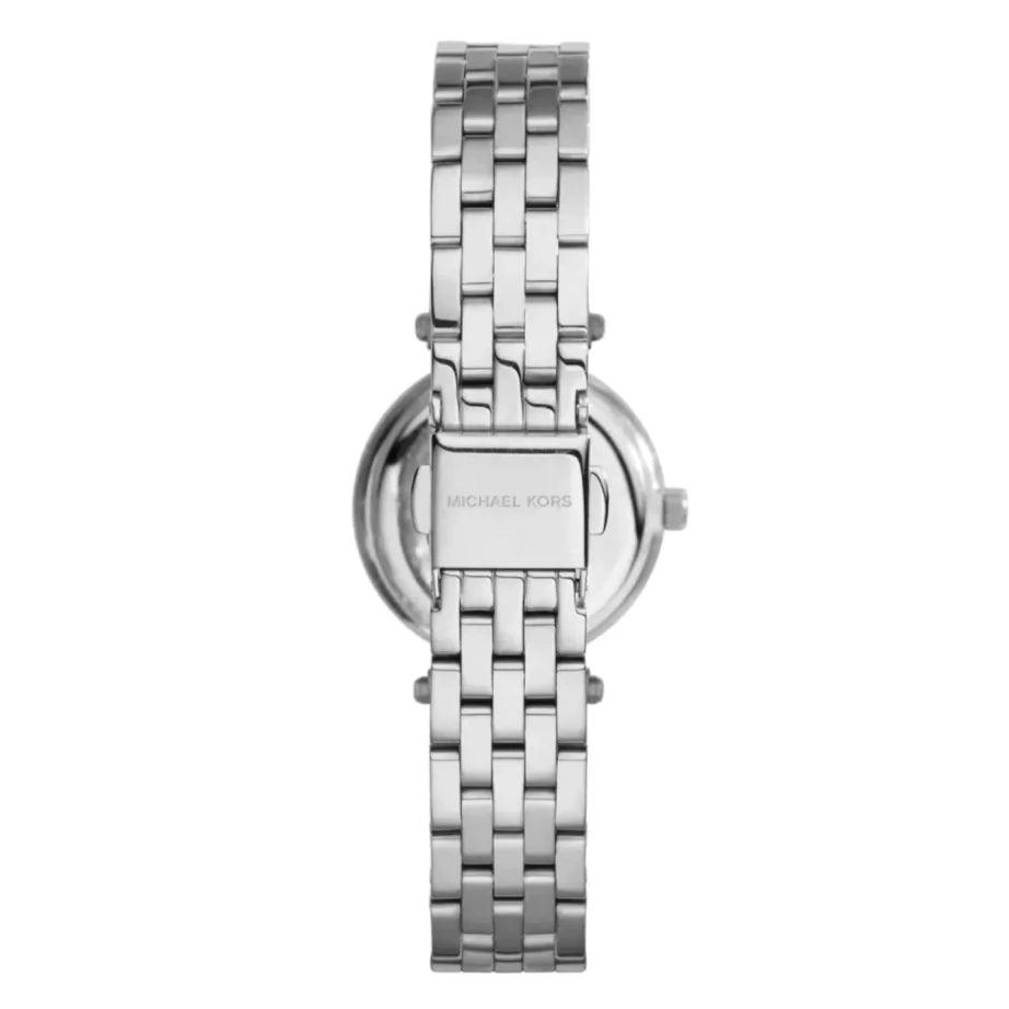 Orologio Da Polso Da Donna Michael Kors MK3294