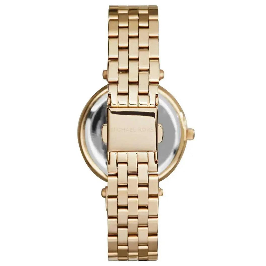 Orologio Da Polso Da Donna Michael Kors MK3365