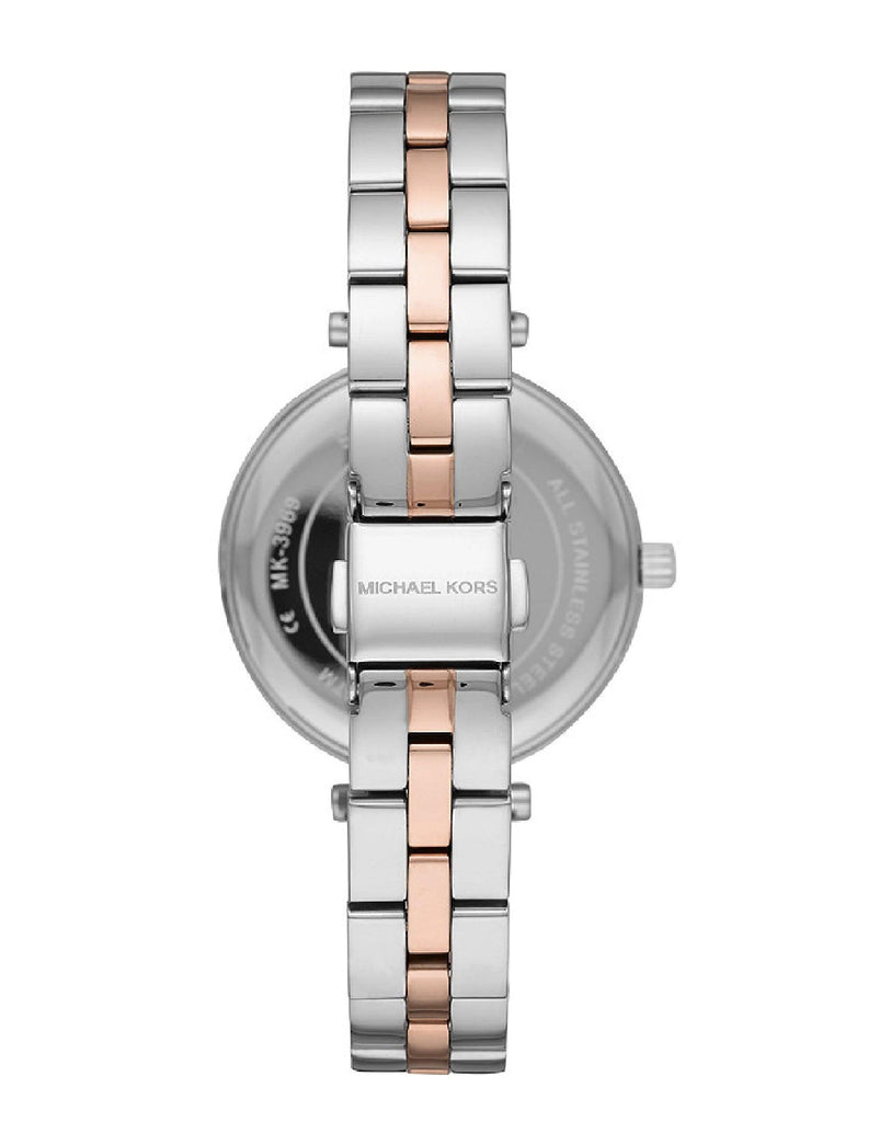 Orologio Da Polso Da Donna Michael Kors MK3969