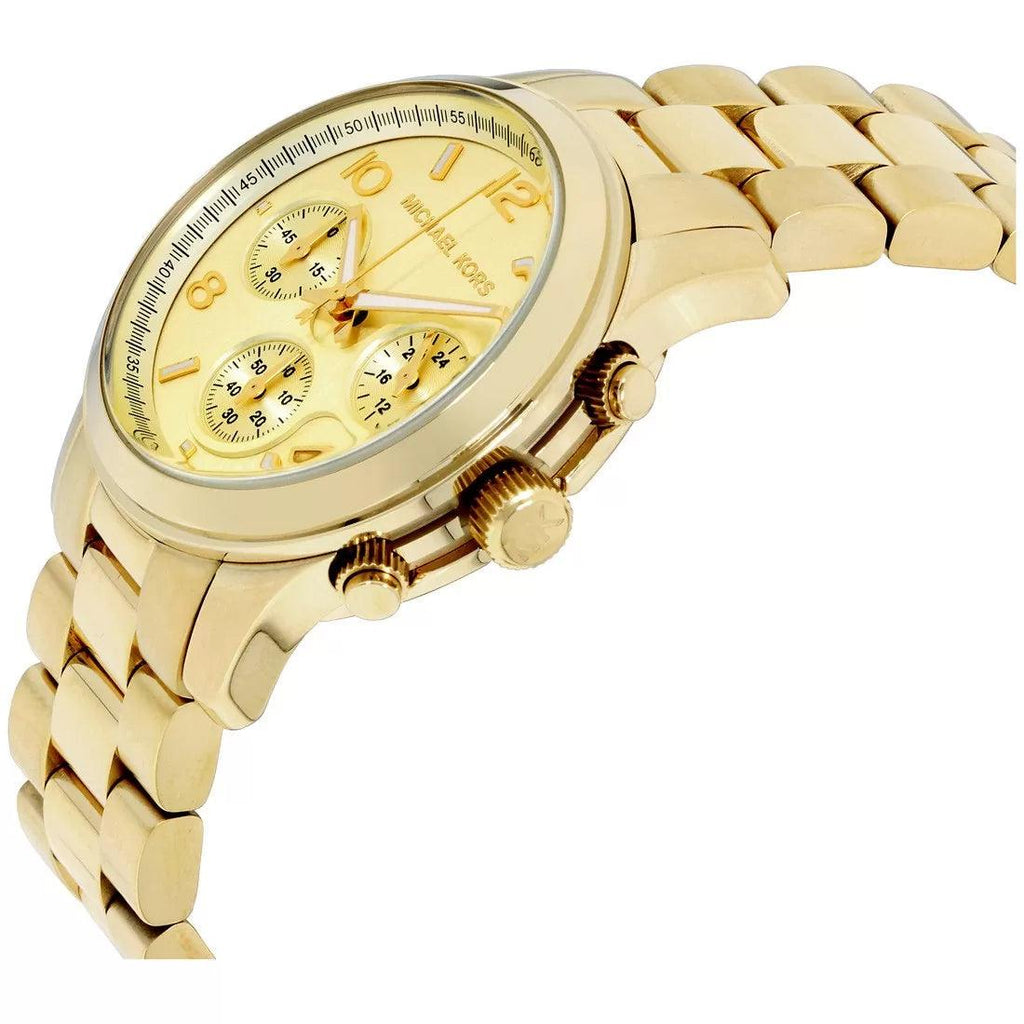 Orologio Da Polso Da Donna Michael Kors MK5055