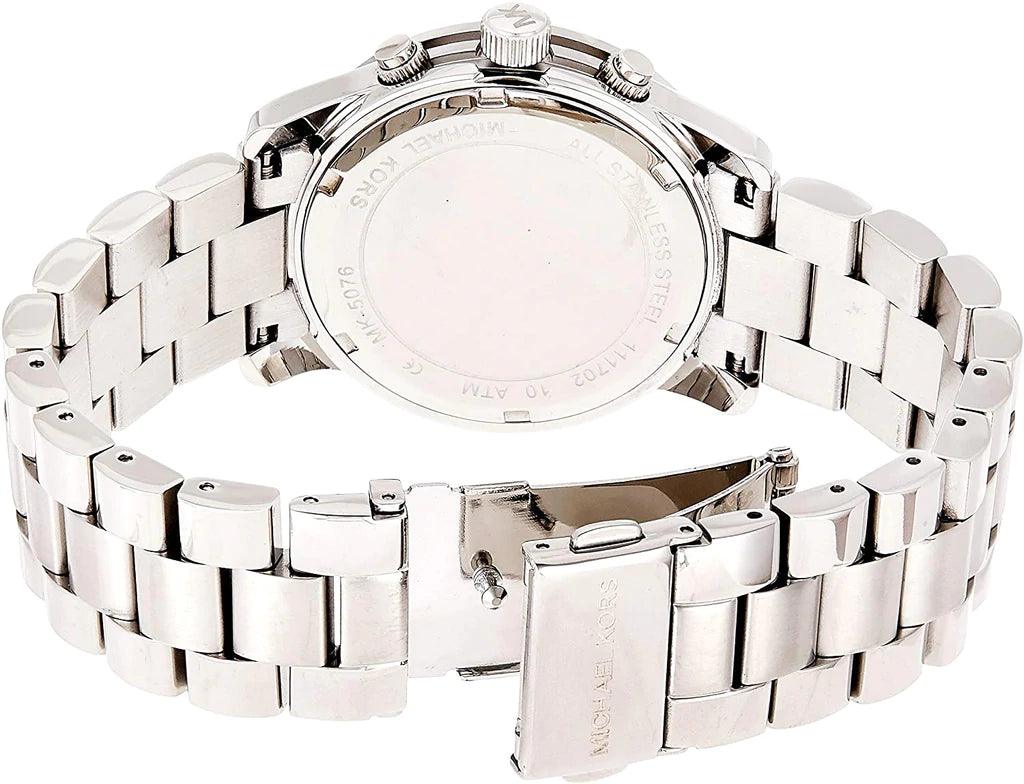 Orologio Da Polso Da Donna Michael Kors MK5076