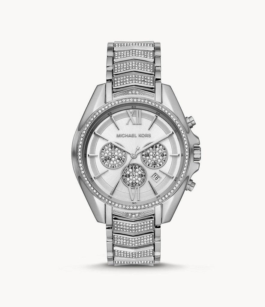 Orologio Da Polso Da Donna Michael Kors MK6728