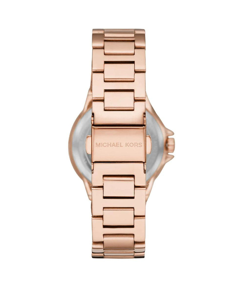 Orologio Da Polso Da Donna Michael Kors MK6845