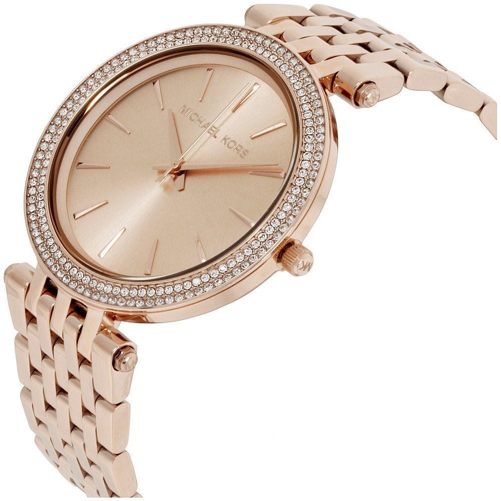 Orologio Da Polso Da Donna Michael Kors MK3192