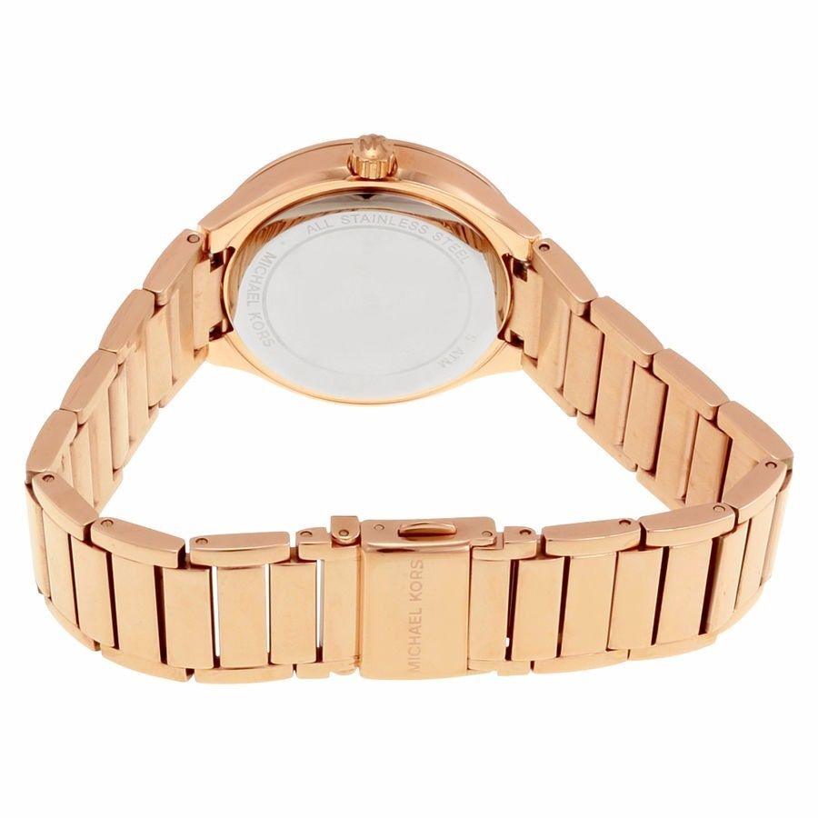 Orologio Da Polso Da Donna Michael Kors MK3443