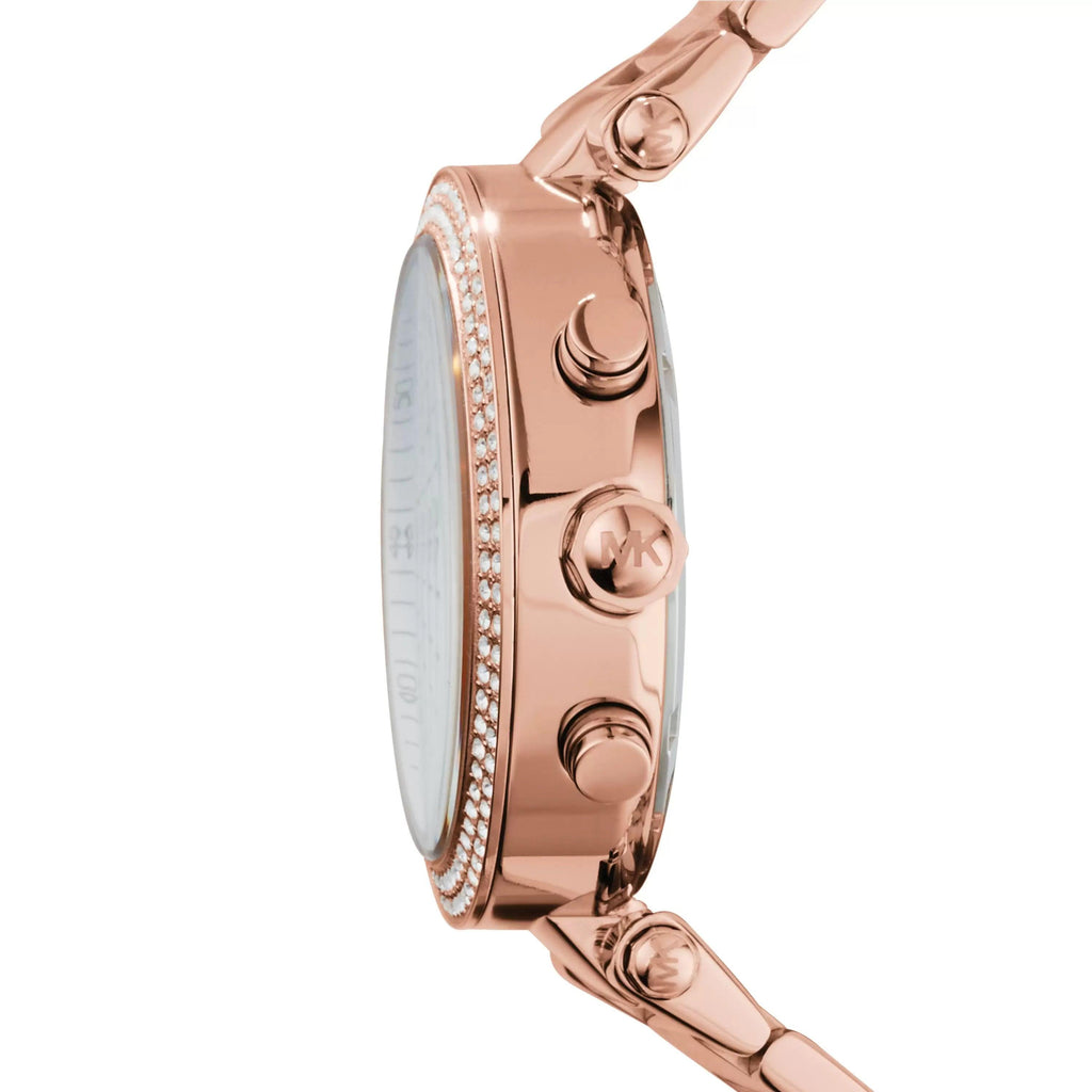 Orologio Da Polso Da Donna Michael Kors MK5491