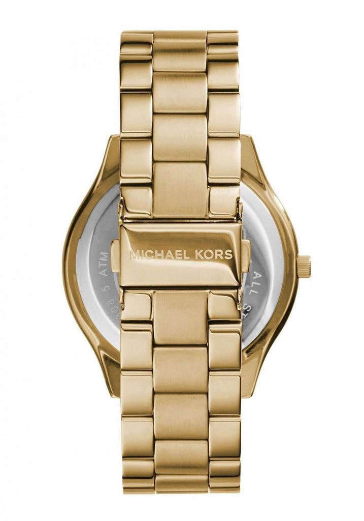 Orologio Da Polso Da Donna Michael Kors MK3179