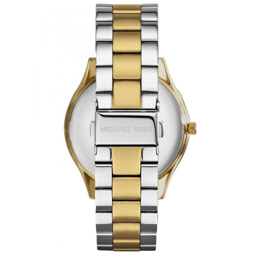 Orologio Da Polso Da Donna Michael Kors MK3479